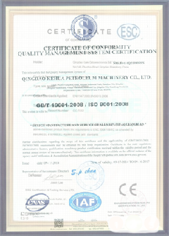 三才镇景区点位图标示例